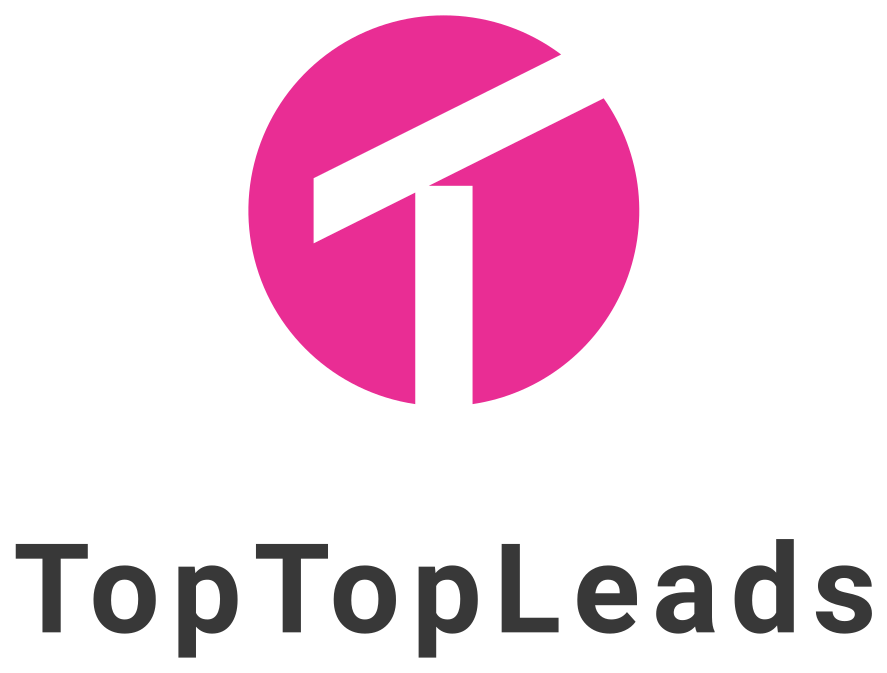 TopTop Leads